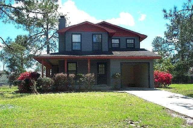 2nd image of 2025 Arkwright Dr