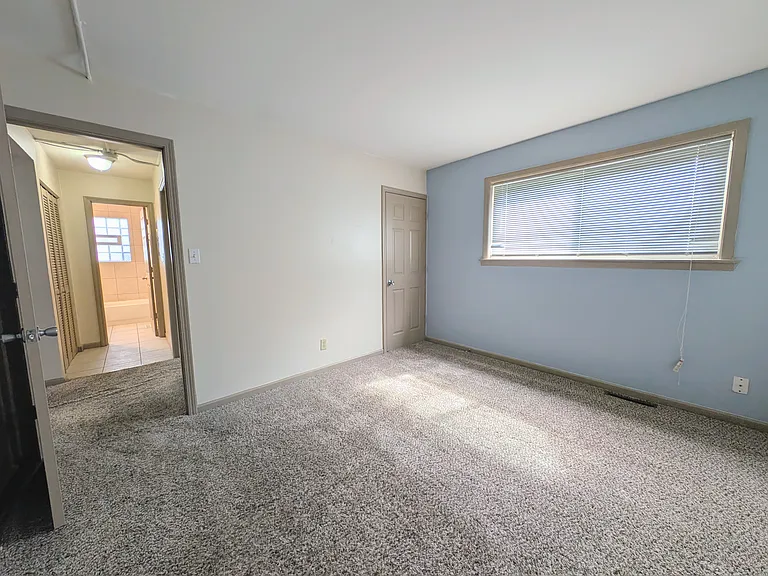 1318 Argo Ln #3 — Photo 5