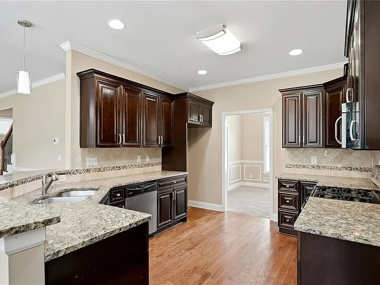 3475 Golfe Links Dr — Photo 9
