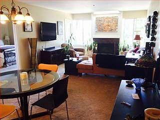 2nd image of 4000 Farm Hill Blvd APT 312