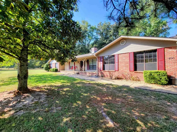 (undisclosed Address), Ward, AR 72176