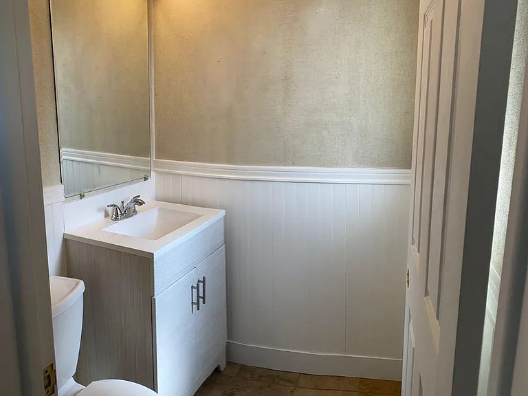1532 E Lone Peak Dr — Photo 9