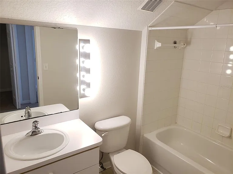 15114 Deer Meadow Dr — Photo 22