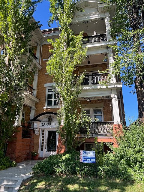 1st image of 569 E Southunit #300-2