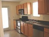 Nice Kitchen