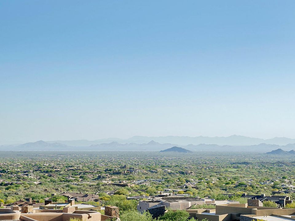 1st image of 11008 E Distant Hills Dr