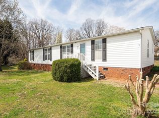 105 Timberview Ln, Mooresville, NC 28115