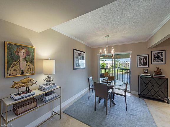 4th image of 788 Park Shore Dr Unit 35