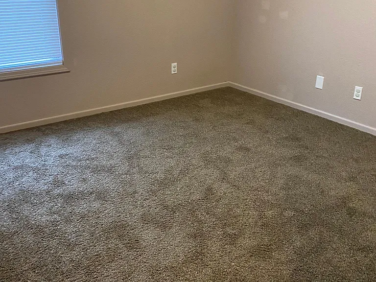 87 Dove Ln #87 — Photo 5