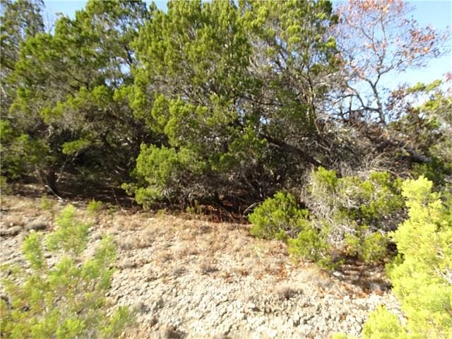 1st image of 21521 Wilderness Trl