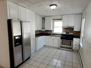 (Undisclosed Address), Cranston, RI 02910