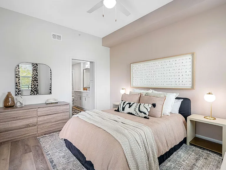 Cortland Uptown Altamonte — Photo 10