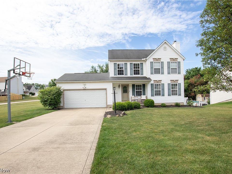 1st image of 3292 Marpat Ln