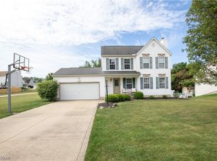 3292 Marpat Ln, Brunswick, OH 44212