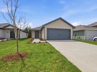 1417 Brook Ln, Caddo Mills, TX 75135