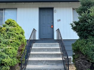 718 W Comstock Ave #718, Nampa, ID 83651