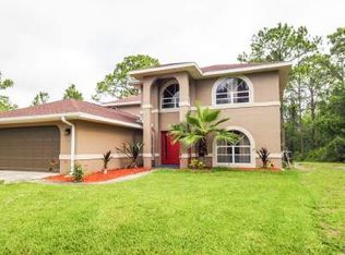 2110 Flower Ter, Sebring, FL 33875