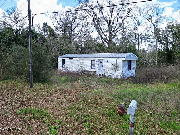 3rd image of 20237 NW McClellan Ave #20237