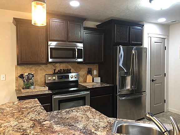3rd image of 6315 Pimlico Dr