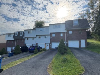 8023 Saltsburg Rd, Pittsburgh, PA, 15239