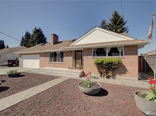 209 Pike St SE, Auburn, WA 98002