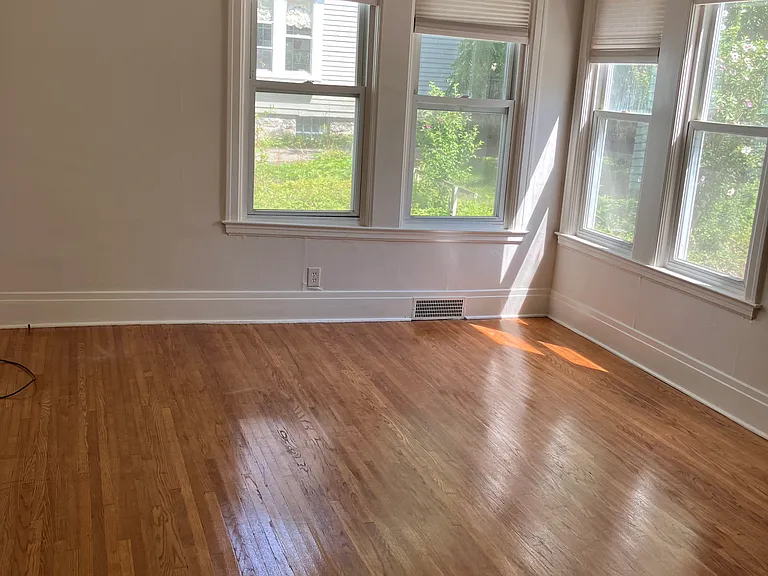 184 Cleveland Ave #3 — Photo 9