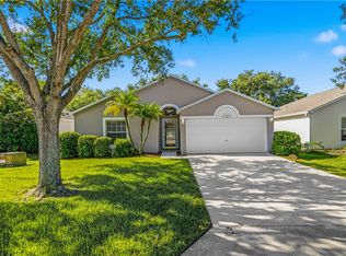 1035 S 13th Sq, Vero Beach, FL 32960