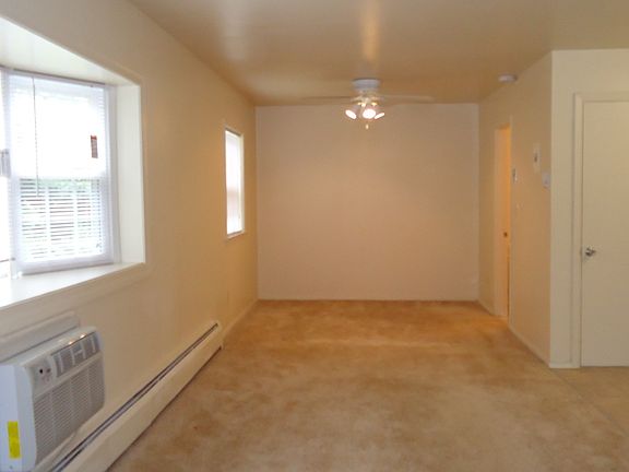 3rd image of 4 Hasbrouck Dr APT C