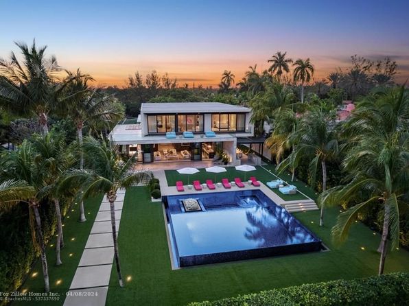 Miami Beach FL Real Estate - Miami Beach FL Homes For Sale | Zillow