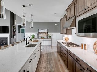 Monterey Plan, Riverwood, Harbeson, DE 19951