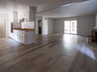 329 E Old Mill Rd, Corona, CA 92879