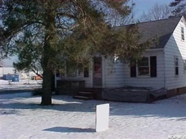 3905 Broadway, Lorain, OH 44052