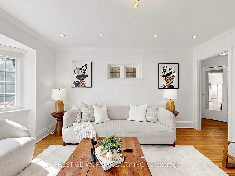 290 Jedburgh Rd — Photo 5