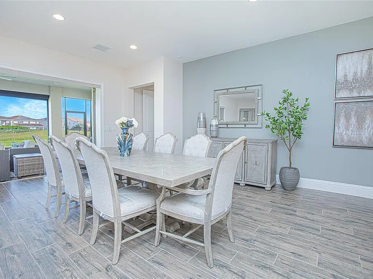 10846 Mobberley Cir — Photo 6