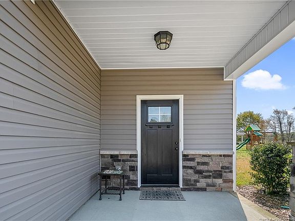 4th image of 21 Vistas Ct