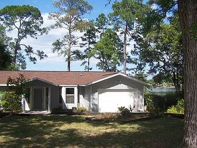 1st image of 2161 NE 145th Ave