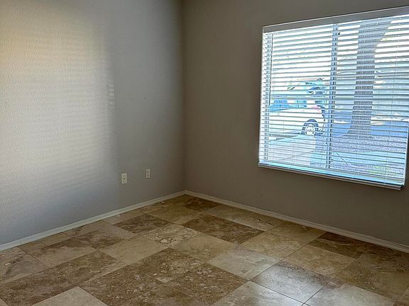 5th image of 5335 E SHEA Boulevard #1045