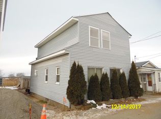 60 Cable Ave, Salisbury, MA 01952