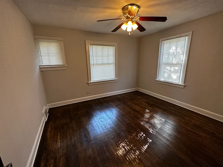 3289 Meadowbrook Blvd — Photo 9