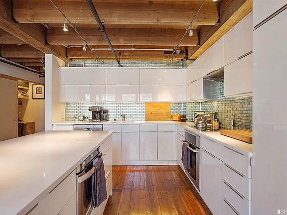 5th image of 650 Delancey St #415A