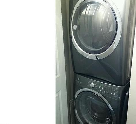 4th image of 2631 NE 14th Ave APT 308