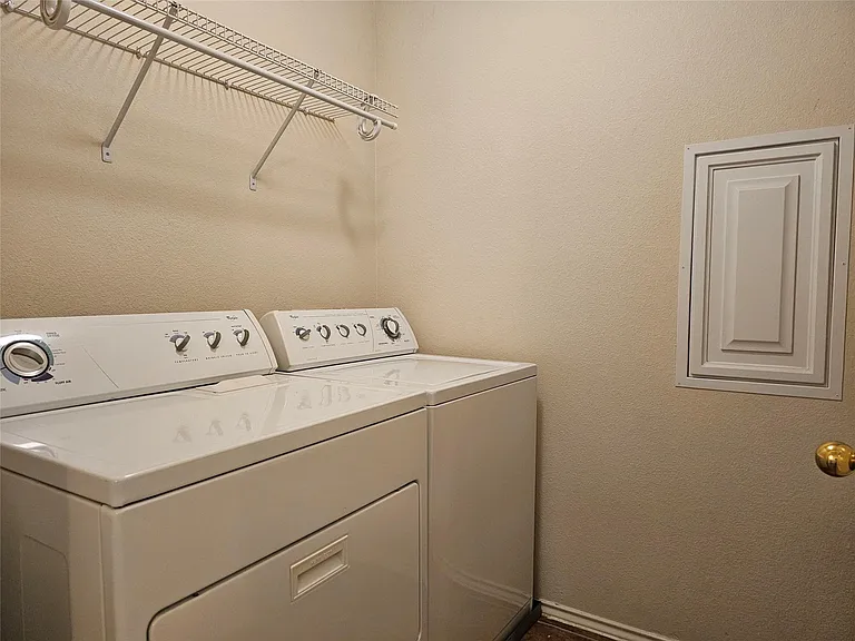 78 Verde Ranch Loop — Photo 11