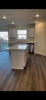 2nd image of 2114 Coulter Ln #393P