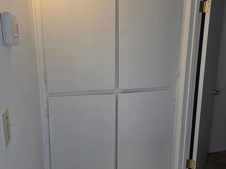 1525 Sierra Vista Dr — Photo 13