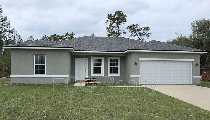 1st image of 327 Marion Oaks Golf Way