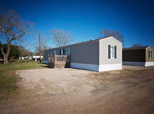 775 Guadalupe Rd #3, Victoria, TX 77905