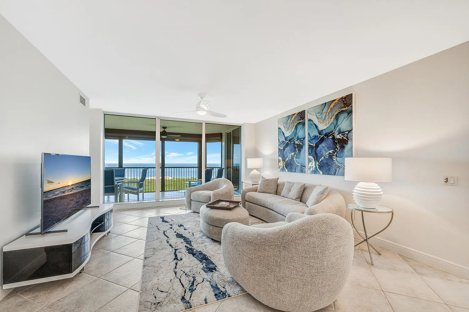 2 bed, 1600 sqft, $15,000 — Photo 1