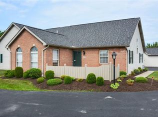 139 Pony Dr, Freedom, PA 15042