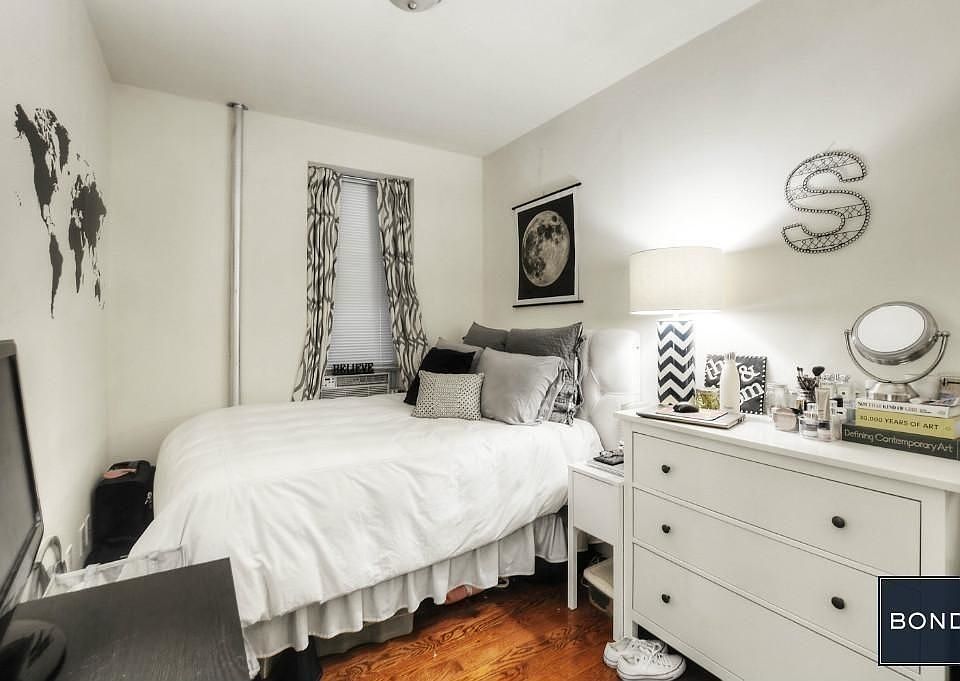 1st image of 13 Ludlow St #8FA