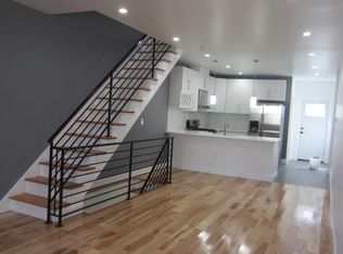372 Winton St, Philadelphia, PA 19148